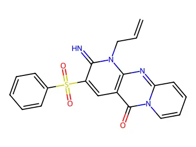 RefChem:429074 structure