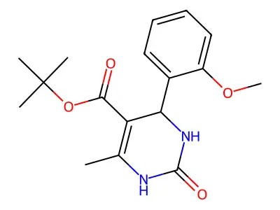 BAS 03374116 structure