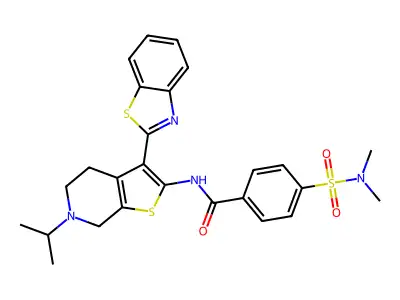 AB00668190-01 structure