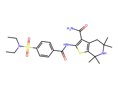 AB00692535-01 structure