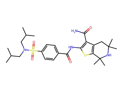 K408-1083 structure
