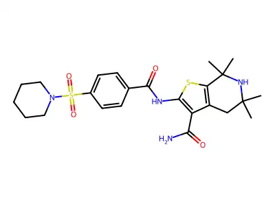 AB00692537-01 structure