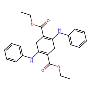 RefChem:416564 structure
