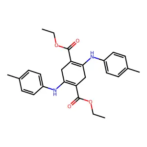 RefChem:416562 structure