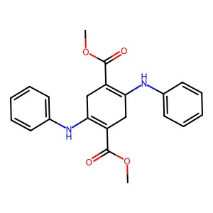 RefChem:416565 structure
