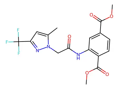 ChemDiv3_005897 structure