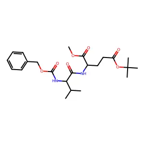 N-(2,6-Dichlorophenyl)-3-(ethoxycarbonyl)-4-hydroxybenzene-1-carboximidic acid structure