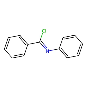 RefChem:1091121 structure