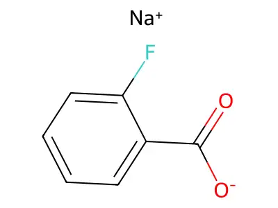 4-Phenylamino-chromen-2-one structure