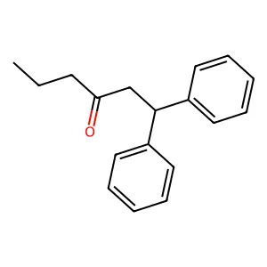 ethyl 5-[(5-chloro-2-methylphenyl)carbamoyl]-2-hydroxybenzoate structure