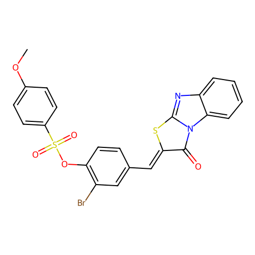 AN-698/40749219 structure