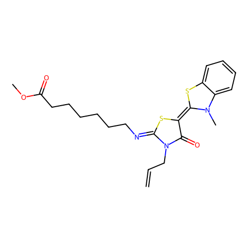 BAS 00294288 structure