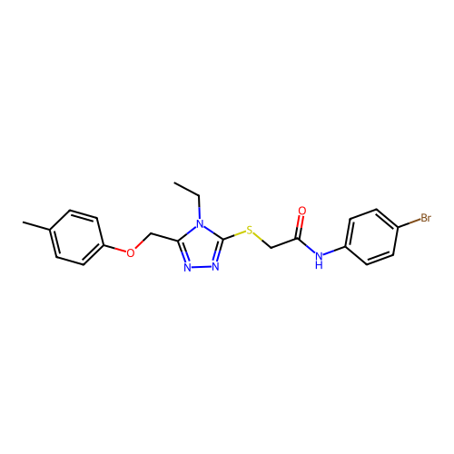 BAS 03204046 structure