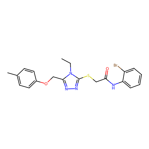 BAS 03204063 structure