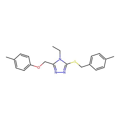 BAS 03204079 structure