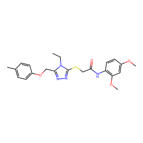 BAS 03204099 structure