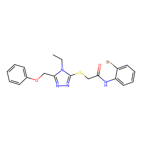 BAS 03204182 structure