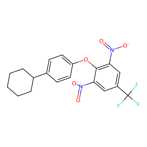 Cyto2B10 structure