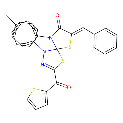 AP-982/40918872 structure