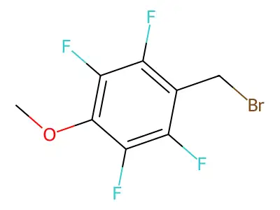 1-methyl-3-(2-methylpropyl)-1H-pyrazole-5-carboxylic acid structure