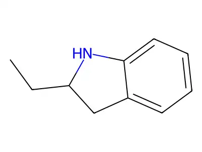 4b,10b,11,12-Tetrahydro-6(5H)-chrysenone structure