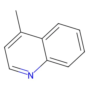 勒皮啶 structure
