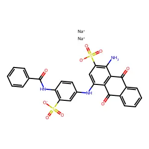 RefChem:85453 structure