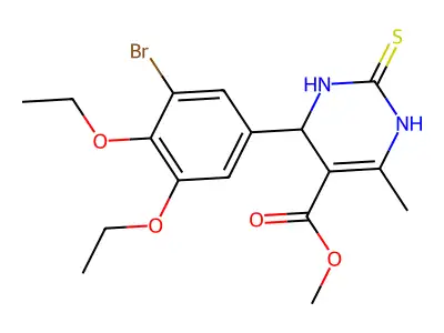 AN-655/41103711 structure