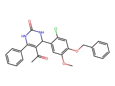 AN-655/41103879 structure
