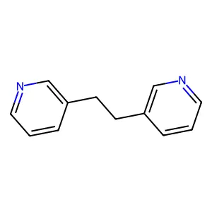 N,N-Bis(2-chloroethyl)propan-1-amine hydrochloride structure