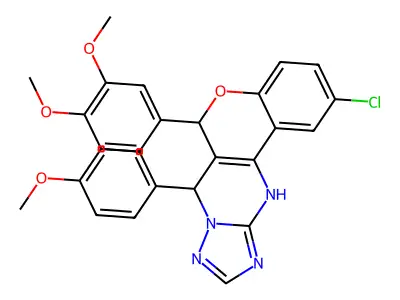 BAS 00889103 structure