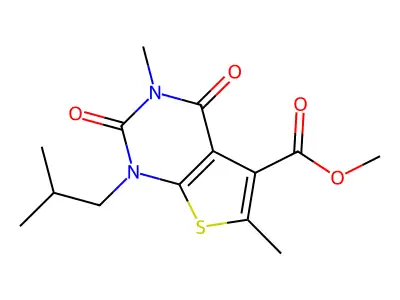 nchembio744-comp45 structure