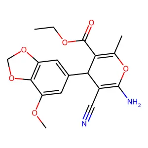 BAS 01094682 structure