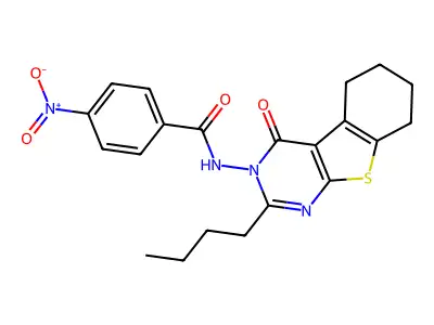 BAS 01095658 structure