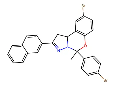 BAS 01388971 structure