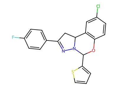 BAS 01389223 structure
