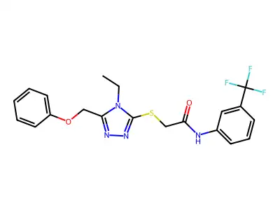 BAS 03204179 structure