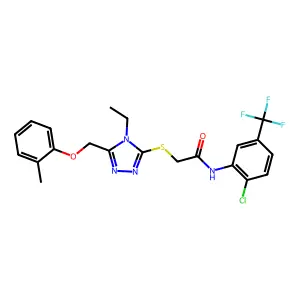 BAS 03204447 structure