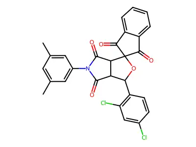 BAS 00619965 structure