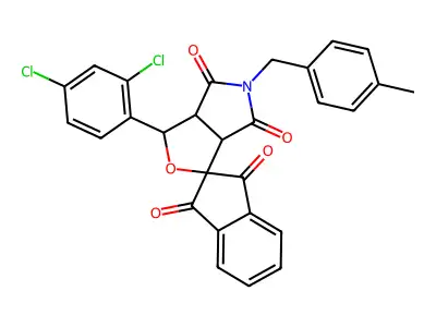 BAS 00619968 structure