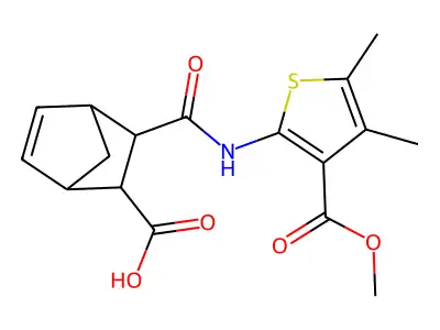 CBKinase1_002703 structure