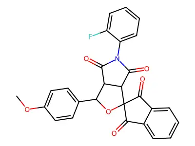 BAS 00802214 structure