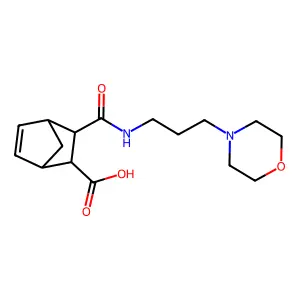 BAS 03435768 structure