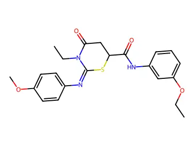 BAS 02281282 structure