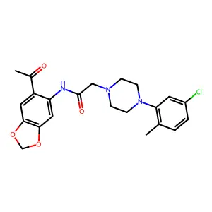 AO-990/40758331 structure