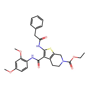 AP-064/40656789 structure