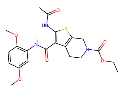AP-064/40656936 structure