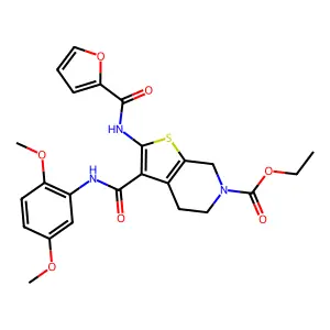 ChemDiv2_001238 structure