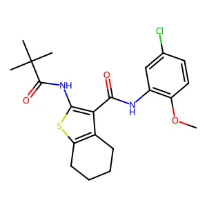 AP-064/40657533 structure
