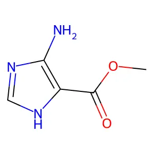 Piperidinium, 1-(acetoxyethyl)-1-methyl-, iodide structure